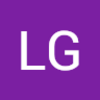 lethargicgarlic